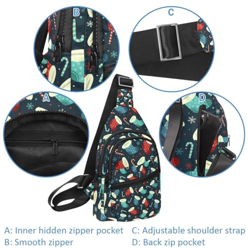 Bolso de hombro romántico Rose Love para compartir momentos inolvidables 4