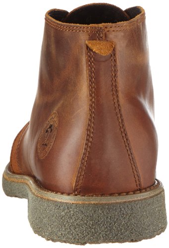 Image of Panama Jack Men's Ankle Boots
