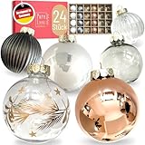 PURE LIVING INTERIOR DESIGN