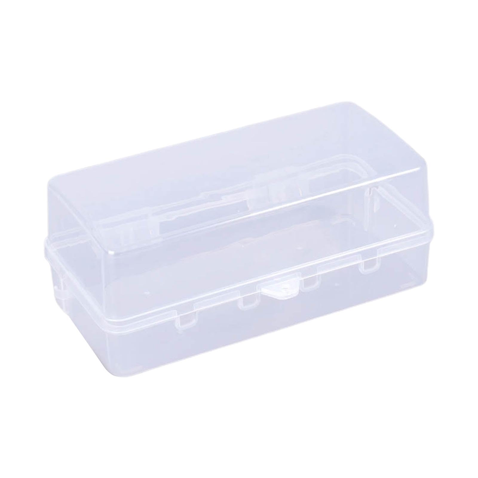 Outdoor Electrical Box Case Large Waterproof Box For Power Strip Outlet Plug White | Electrical & Test Equipment | Electrical Supply Equipment | Enclosures, Panels & Boards-image-17