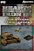 Hearts of Iron III: Axis Minor Vehicle Pack [Download]