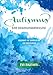 Produktbild Autismus. Eine Bedienungsanleitung: Ratgeber für Angehörige und Betreuende