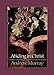 Abiding in Christ: 31 Days of Scripture, Meditation, Prayer, and Surrender  A Classic Devotional Edited for Todays Reader