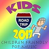 Kids Playtime Music