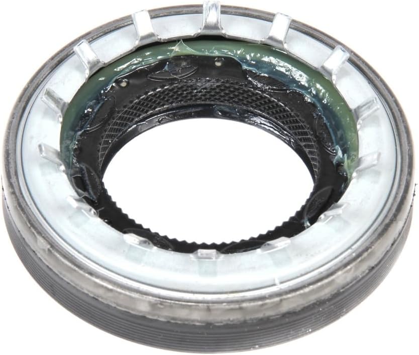 KarParts360 For Buick Rainier 2004 2005 2006 2007 Driveshaft Seal | Replacement For 19257296