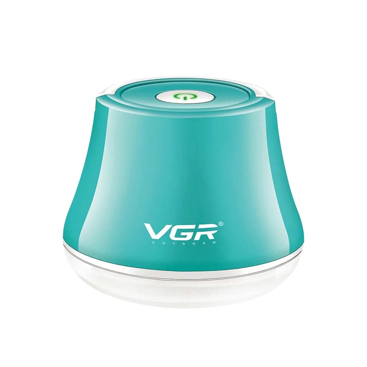 Buy VGR V810 Professional Rechargeable Lint Remover for clothes