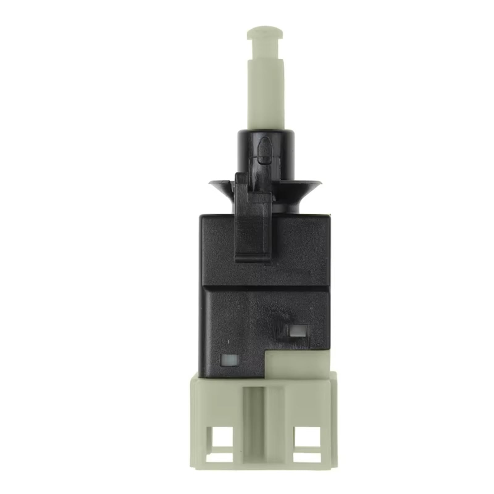 Interruptores de luz de Freno para Dodge Sprinter 2500 3500 2003 2004 2005 2006 0015456409 0015453109 Interruptor de luz de Pedal de Freno para automóvil