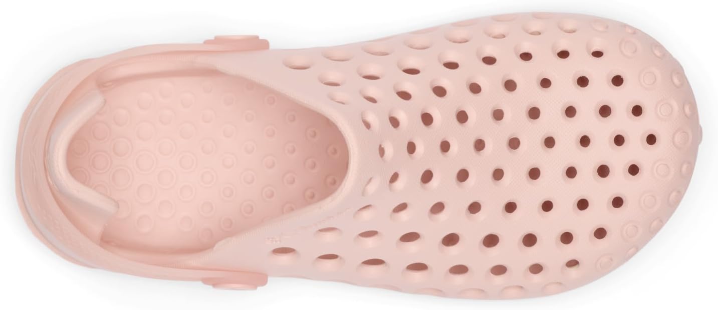 Columbia womens Creeksider