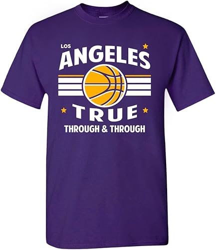 Ropa para fanáticos del equipo retro de baloncesto para hombre