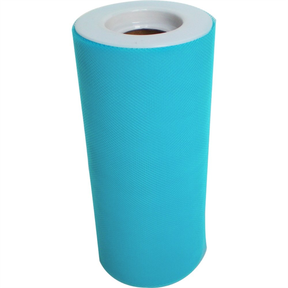 View 4
