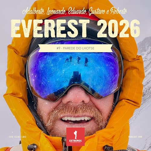 498 - EVEREST 2026 - 9