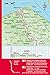 Offa's Dyke Path: British Walking Guide: planning, places to stay, places to eat; includes 98 large-scale walking maps (British Walking Guides)