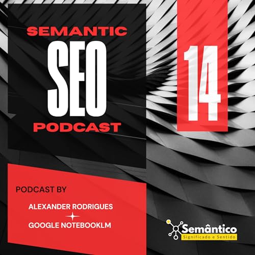 What is Semantic SEO?