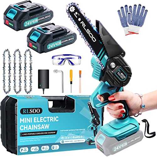 12 Best Small Electric Saw For Cutting Wood Options for Sharp Cut