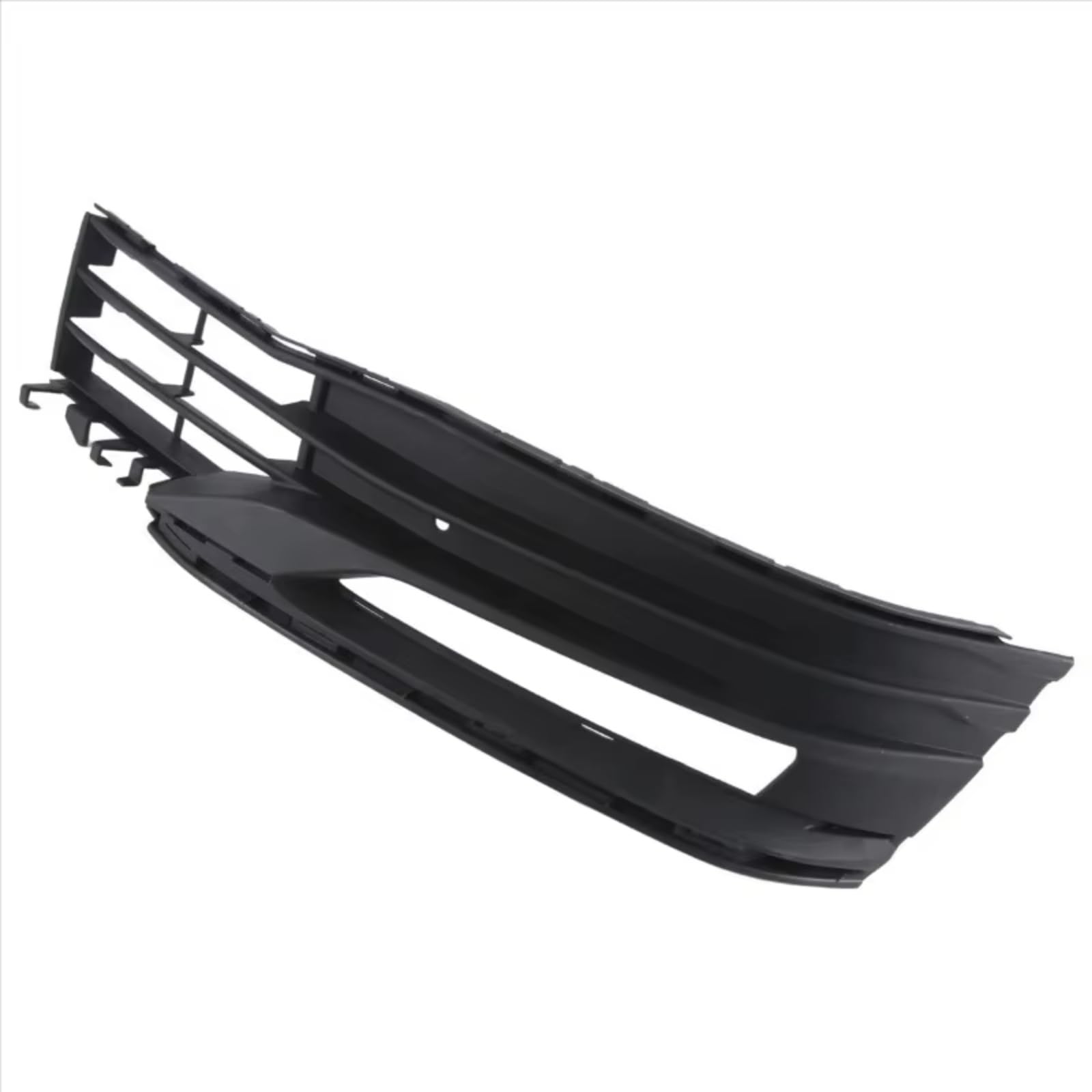 Remplacement cache antibrouillard BMW G31 grille de rechange pour contrôle technique