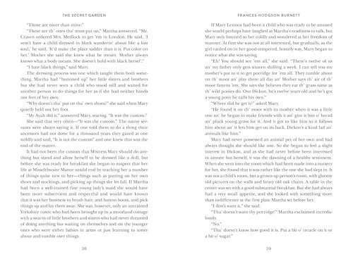 Image of The Secret Garden (Signature Gilded Editions)