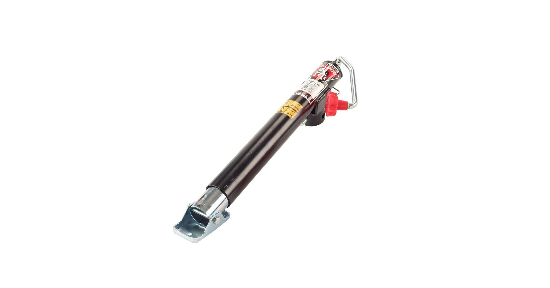 専用jack 515o4hD7d6L.jpg_BO30,255,255,