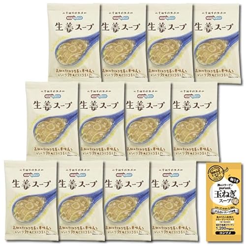 RXXHi IX[v 12H܂ƂߔZbg mY傤gp t[YhC R[Qʂ˂X[v1Ht