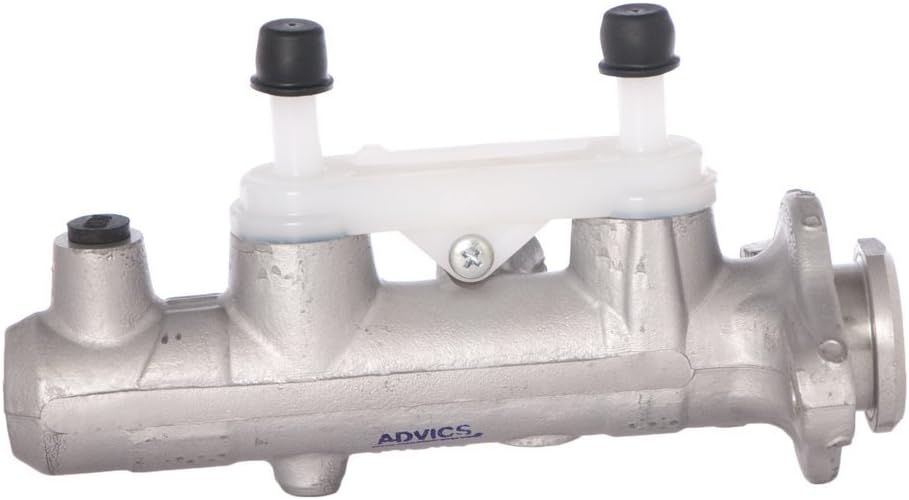 ADVICS BMT-159 Brake Master Cylinder