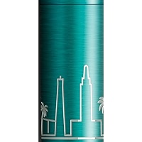 Parker Jotter SE Miami Turquoise CT - kuličkové pero | Business Style Parker Jotter SE Miami Turquoise CT - kuličkové pero | Business Style