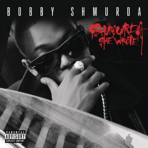 Bobby Shmurda
