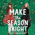Cover of Make the Season Bright