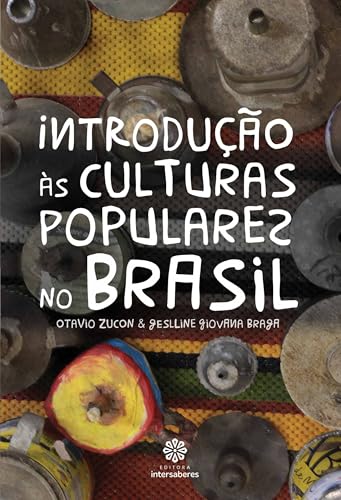 Introdução às culturas populares no Brasil