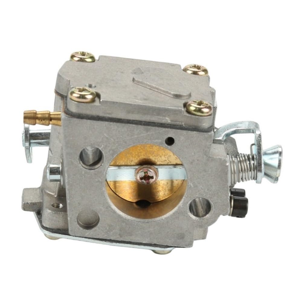 Carburador A50U 4X Apto for 61 266 268 272 272XP for Motosierra Tillotson HS254B carburador de Motosierra
