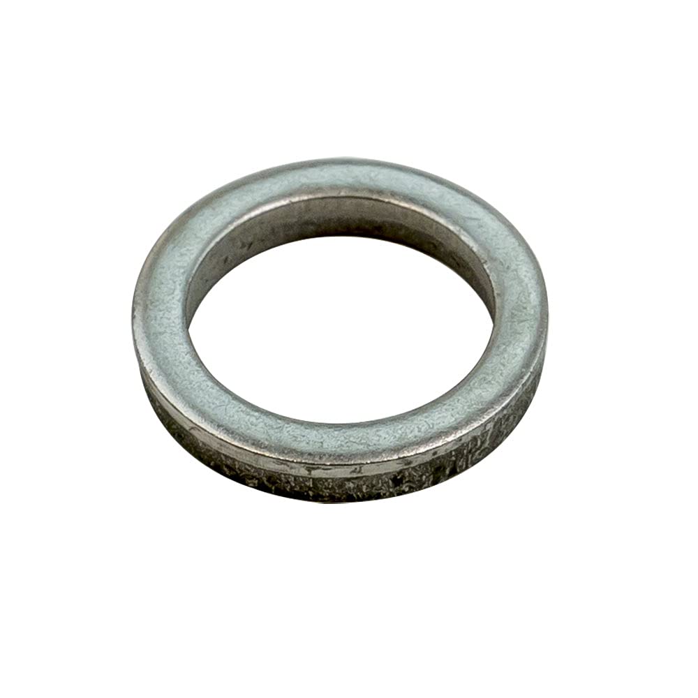 Ariens Washer.spacer. Part # 21546253