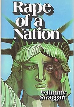 Rape of a Nation