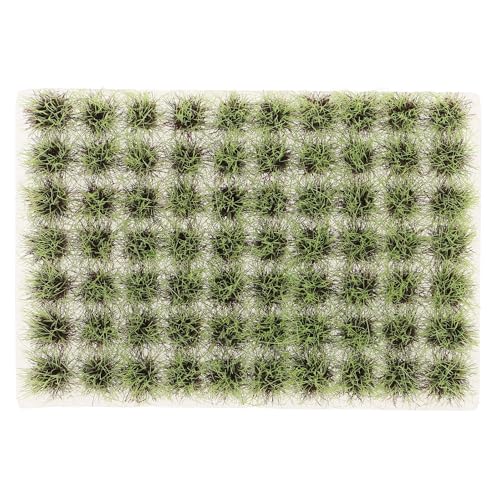 CIYODO 1 {bNX͌^p~j`AOX NX^[ ΐF ϋviC ~jWI} ͌^ Ntgp Ód pr