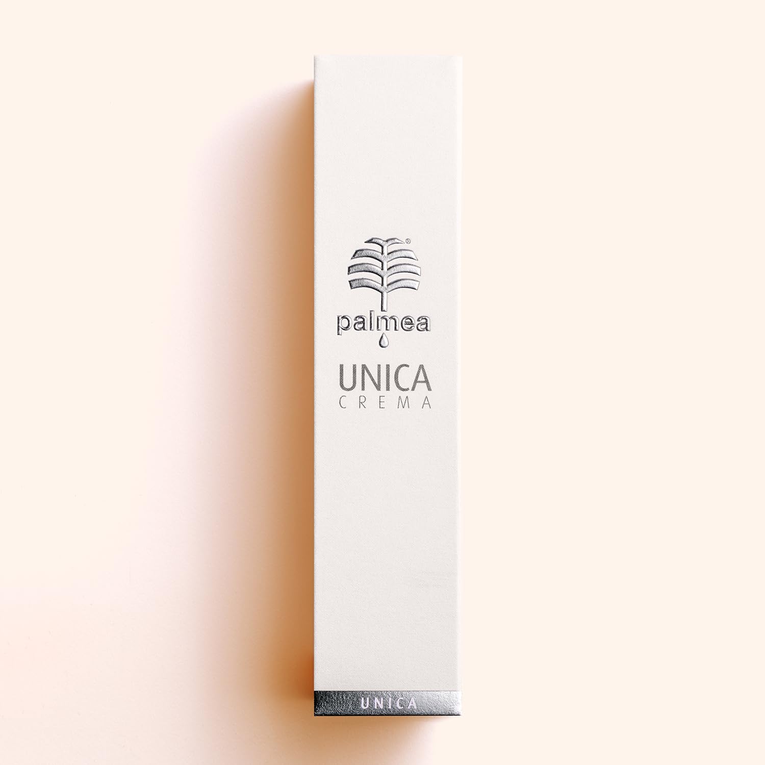 Palmea Single Cream Fights Wrinkles 50 ml, 50 Milliliters - Image 2
