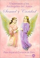 Samuel y Caridad: un 9872218935 Book Cover