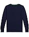 Polo Ralph Lauren Kids Logo Cotton Long-Sleeve Tee (Toddler/Little Kid) - #2 of 2