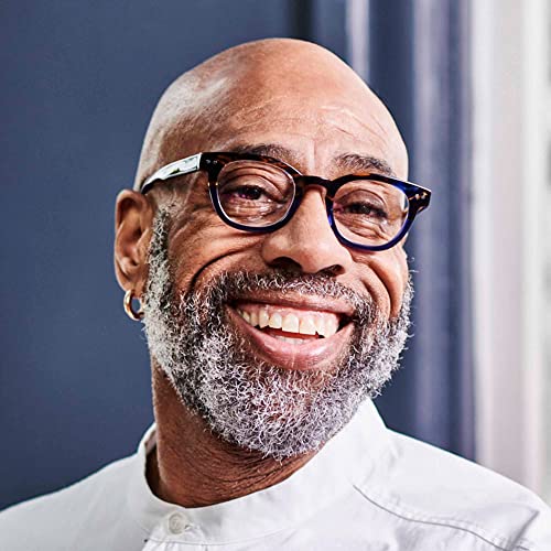 Eyebobs Eyewear; Waylaid - Premium Reading Glasses For Men And Women | Round Eye Frame For Average Faces #TOP2