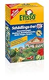 Frunol Etisso Schädlings-frei EC 90 ml gegen Buchsbaumzünsler & Rhododendron-Zikade