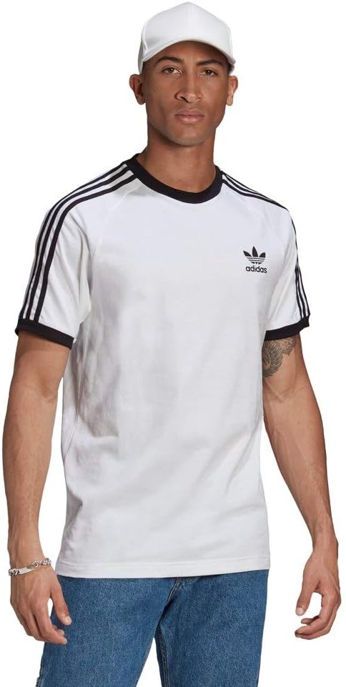 Adidas Originals Adicolor 3-stripes XS