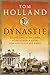 Produktbild Dynastie: Glanz und Elend der römischen Kaiser von Augustus bis Nero