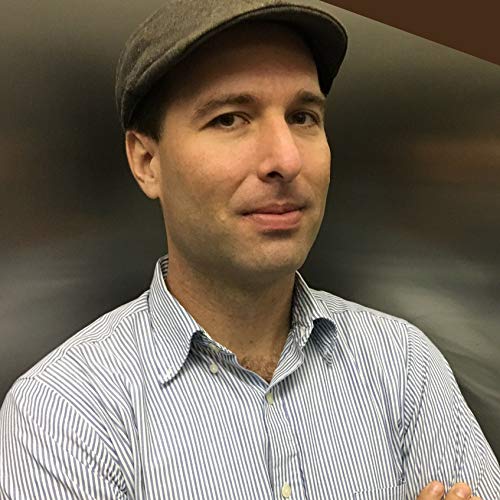 『The Recovery Executive Podcast』のカバーアート