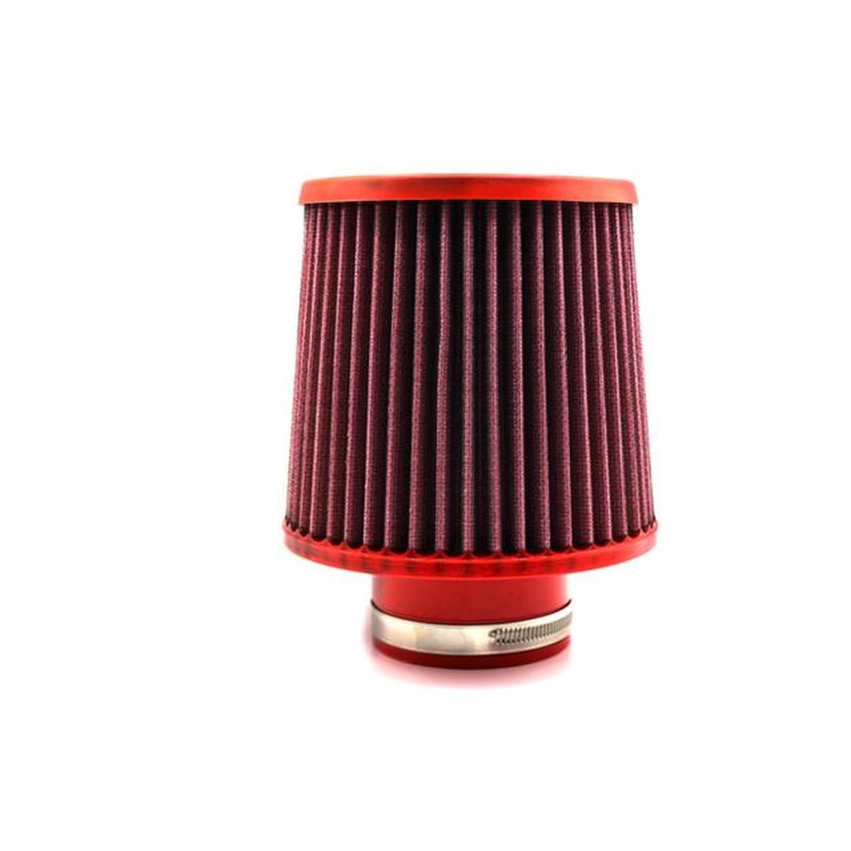 BMC fbtw70 – 140p Sport repuesto Filtro de Aire