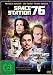 Produktbild Space Station 76