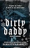 Dirty Daddy (Sinners Welcome) (English Edition)