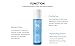 Dr.Ceuracle by leegeehaam Hyal Reyouth Toner (120ml / 4.05 fl. oz.) - Quick Absorbing and Hydration Boosting Facial Serum with Hyaluronic Acid, Panthenol for All Skin Types