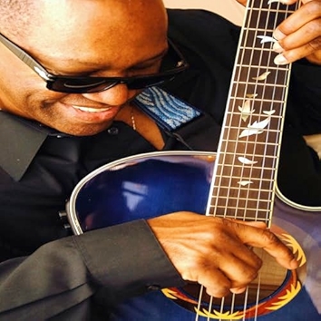 I Really Wanna See You Tonight