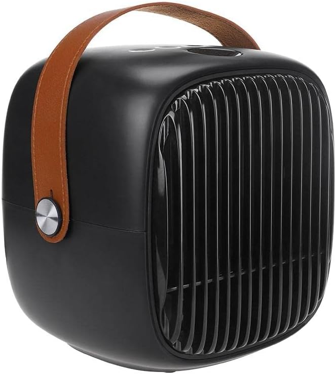 BERDEYYD Outdoor Heater Cover,Heater Fan Outdoor Oil Egypt Ubuy