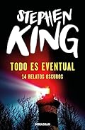Todo es eventual (Best Seller)