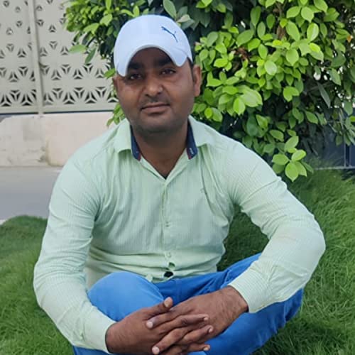 Jeans Pent Mt Pahre [Explicit]