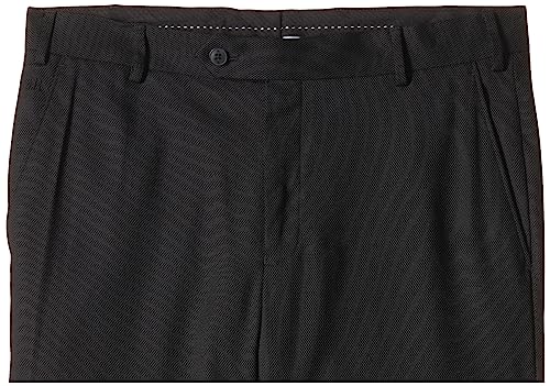 Image of Raymond Men Pants