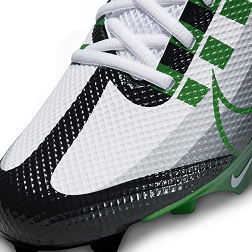 Image of Nike Mens Vapor Edge Pro 360 athletic shoes