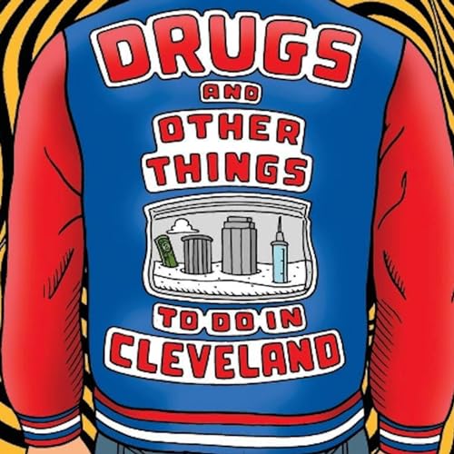 Power-Up With The Spellbinding Full Audiobook Experience!